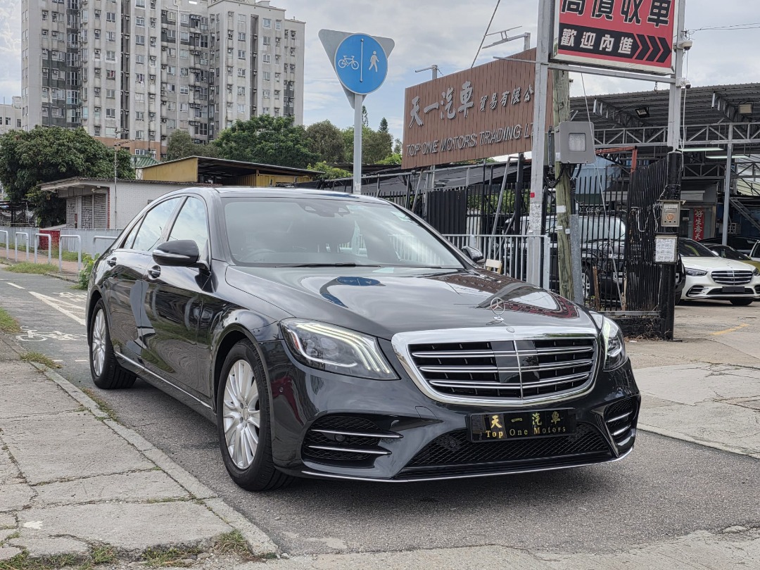 （分類：）位於 。 由 t1usedcar 提交（商品編號 1457768124，圖片 1）。簡介： 。