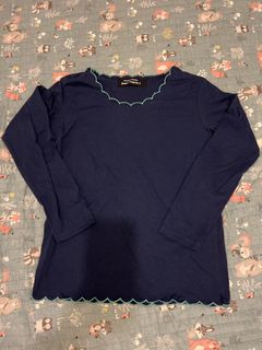 （分類：）位於 。 由 AC111115 提交（商品編號 1457861814，圖片 1）。簡介： 。