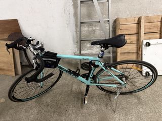 （分類：）位於 。 由 keenwolf.2b532a 提交（商品編號 1457768215，圖片 1）。簡介： 。