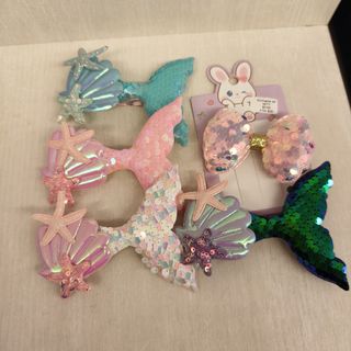(Category: ) located in . Submitted by rainie_sun (Listing ID 1457804939, Image 1). Description: .