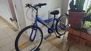 (Category: ) located in . Submitted by limmarket (Listing ID 1457740336, Image 1). Description: .