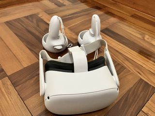 （分類：）位於 。 由 bestoldthings 提交（商品編號 1457803959，圖片 1）。簡介： 。