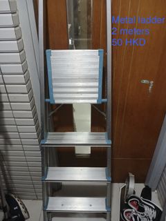 （分類：）位於 。 由 kby2015 提交（商品編號 1457818783，圖片 1）。簡介： 。