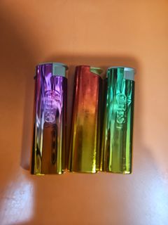(Category: ) located in . Submitted by mary.mcsc (Listing ID 1457784933, Image 1). Description: .