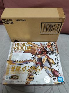 （分類：）位於 。 由 felixsaw 提交（商品編號 1457712196，圖片 1）。簡介： 。