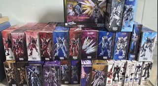 (Category: ) located in . Submitted by soloofrivia (Listing ID 1457773806, Image 1). Description: .
