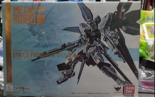 （分類：）位於 。 由 wildcat.2abcaf 提交（商品編號 1457781947，圖片 1）。簡介： 。