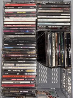 (Category: ) located in . Submitted by radioc0re (Listing ID 1457859771, Image 1). Description: .