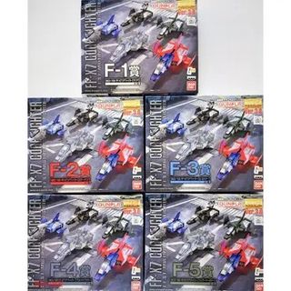 （分類：）位於 。 由 wcs07 提交（商品編號 1457851511，圖片 1）。簡介： 。