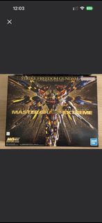 （分類：）位於 。 由 jpbuyer2005 提交（商品編號 1457874883，圖片 1）。簡介： 。