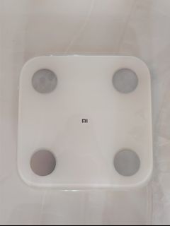 （分類：）位於 。 由 t.ho7 提交（商品編號 1457902016，圖片 1）。簡介： 。