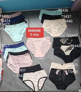 （分類：）位於 。 由 colourblue3689 提交（商品編號 1457820984，圖片 1）。簡介： 。