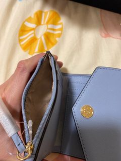 （分類：）位於 。 由 carmantt 提交（商品編號 1457887046，圖片 1）。簡介： 。