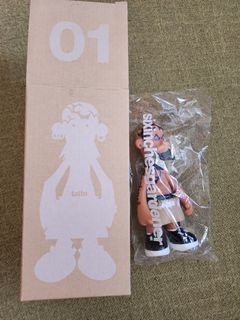 （分類：）位於 。 由 ahco23h 提交（商品編號 1457795621，圖片 1）。簡介： 。