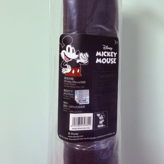 （分類：）位於 。 由 _m.s.m_ 提交（商品編號 1457795811，圖片 1）。簡介： 。