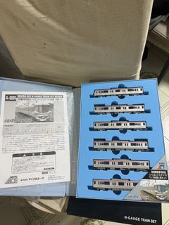 （分類：）位於 。 由 s______chung 提交（商品編號 1457815771，圖片 1）。簡介： 。