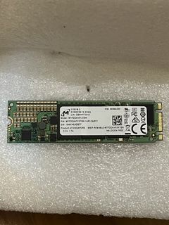 由 happydaysfjcjs (刊登 ID 1457815235，圖片 1) 提交，位於 的 (類別：)，說明：。