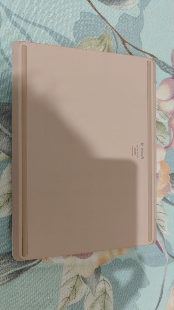 Microsoft （分類：手提電腦）位於 Hong Kong。 由 coolcrystal.a2f703 提交（商品編號 1457783906，圖片 3）。簡介： 。