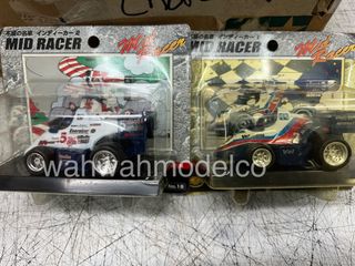 （分類：）位於 。 由 wahwahmodelshop 提交（商品編號 1457736007，圖片 1）。簡介： 。