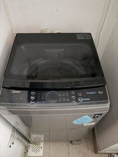 (Category: ) located in . Submitted by rohanmehta5 (Listing ID 1457722284, Image 1). Description: .