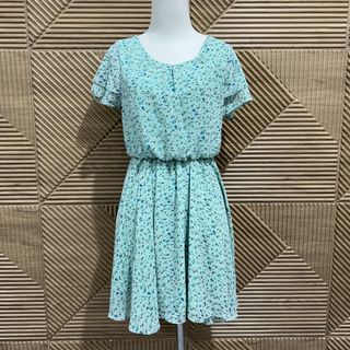(Kategori: ) berada di . Dikirim oleh celouva (ID iklan 1457887203, Gambar 1). Deskripsi: .