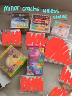 (Category: ) located in . Submitted by tehtigakali (Listing ID 1451049346, Image 1). Description: .
