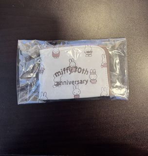 （分類：）位於 。 由 yan723 提交（商品編號 1457758348，圖片 1）。簡介： 。