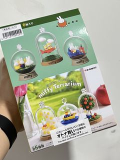 （分類：）位於 。 由 hector970 提交（商品編號 1457831231，圖片 1）。簡介： 。