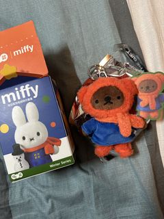 （分類：）位於 。 由 yymiffy 提交（商品編號 1457875044，圖片 1）。簡介： 。