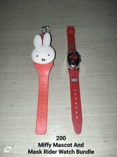 (Category: ) located in . Submitted by raisuketoysshop (Listing ID 1457715770, Image 1). Description: .