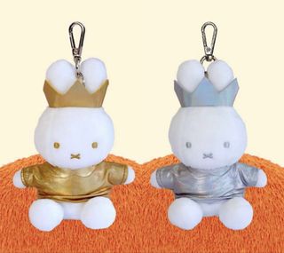 （分類：）位於 。 由 miffyselect22 提交（商品編號 1457128011，圖片 1）。簡介： 。