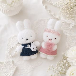 由 toys____ (刊登 ID 1457749900，圖片 1) 提交，位於 的 (類別：)，說明：。