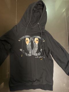 （分類：）位於 。 由 kaka.y 提交（商品編號 1457874131，圖片 1）。簡介： 。