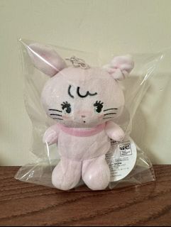 （分類：）位於 。 由 suigak 提交（商品編號 1457869744，圖片 1）。簡介： 。