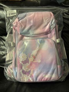 （分類：）位於 。 由 k22lamp 提交（商品編號 1449864131，圖片 1）。簡介： 。