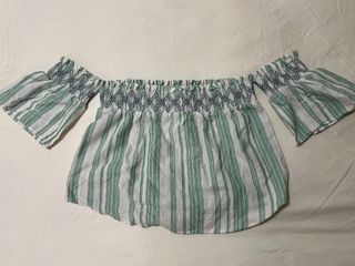 （分類：）位於 。 由 bello899 提交（商品編號 1457793903，圖片 1）。簡介： 。