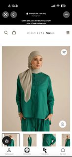(Category: ) located in . Submitted by user17362718 (Listing ID 1457844690, Image 1). Description: .
