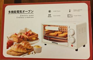 （分類：）位於 。 由 jameshant02408 提交（商品編號 1457835292，圖片 1）。簡介： 。
