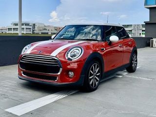 Used Car Collection item 1
