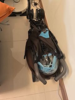 (Category: ) located in . Submitted by huaymeipo33332 (Listing ID 1457842294, Image 1). Description: .
