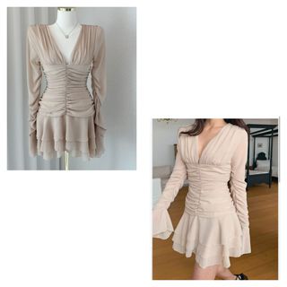(Kategori: ) berada di . Dikirim oleh m_chello (ID iklan 1457743963, Gambar 1). Deskripsi: .