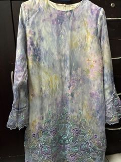 (Category: ) located in . Submitted by qiha18 (Listing ID 1457776702, Image 1). Description: .