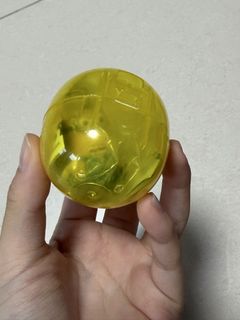 （分類：）位於 。 由 hazel_373 提交（商品編號 1457802086，圖片 1）。簡介： 。