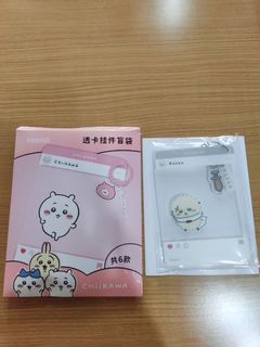 （分類：）位於 。 由 frankha 提交（商品編號 1457771449，圖片 1）。簡介： 。
