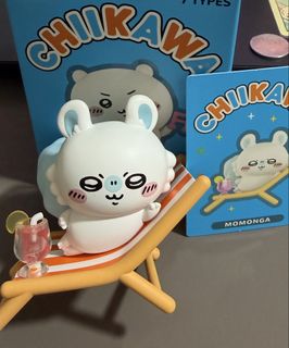 （分類：）位於 。 由 ansonmak22 提交（商品編號 1457811982，圖片 1）。簡介： 。