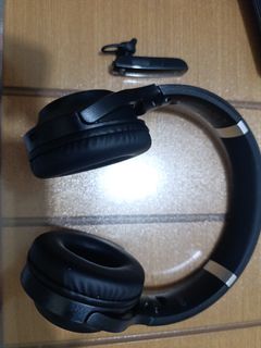 (Category: ) located in . Submitted by nathan_0782manimtim (Listing ID 1457746316, Image 1). Description: .