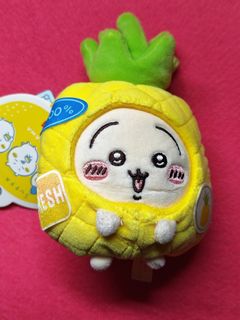 （分類：）位於 。 由 jscting 提交（商品編號 1457867763，圖片 1）。簡介： 。
