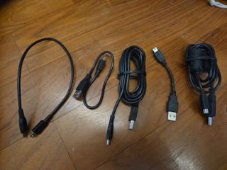 (Category: ) located in . Submitted by craiggggg (Listing ID 1457778846, Image 1). Description: .