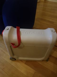 （分類：）位於 。 由 libbyybbil 提交（商品編號 1457797002，圖片 1）。簡介： 。