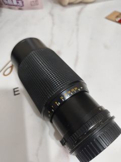 （分類：）位於 。 由 wckwong668 提交（商品編號 1457751979，圖片 1）。簡介： 。